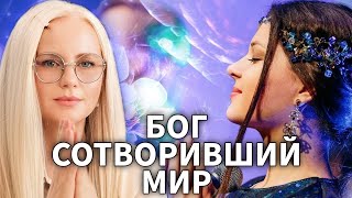 картинка: Молитва 