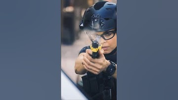 Édit SWAT | Clandestina | #swat #lapd