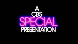 A CBS Special Presentation  (Classic)