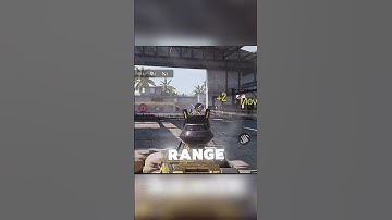 Ik kan FOV-synchronisatie niet gebruiken omdat ik op Android speel en ik niets kan zien #codm #ca...