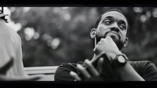 Watch Don Trip Nightmares video