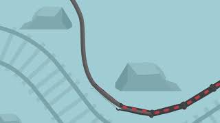 Snap Split Pipes - The Leading System for Split Pipes