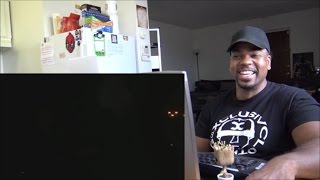 Destiny 2: First Gameplay Reveal - FIRST 7 MINUTES - REACTION!!!