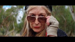 Tones And I - Dance Monkey & Dimitri Vegas, Like Mike - Mammoth (Manan Bansal Mashup)