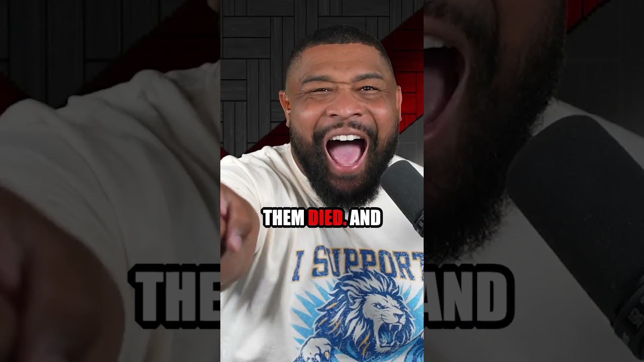 Patriotism Means Sacrifice, Period.