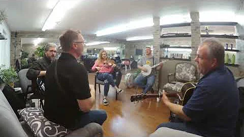 Many A Mile- Darrell Webb, Ronald Mosley, Justin J...