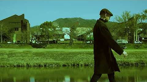 [Ambient] Arturia Pigments original patch