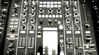 Download Lagu Mixtape House mixed by DJ Emil D MP3