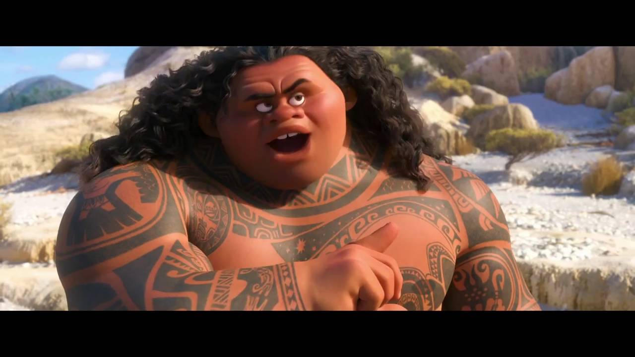 pataek