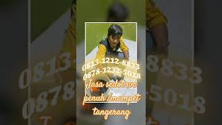0813-1212-8833 & 0878-1232-5018