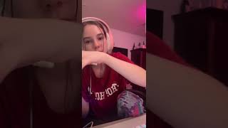 Beautiful Little Girl