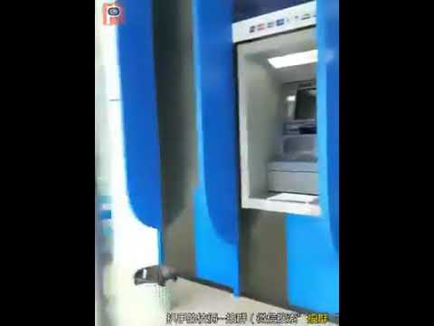 احدث طرق النصب والاحتيال