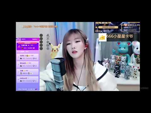 阿涵-專屬天使20201106（原唱：TANK）