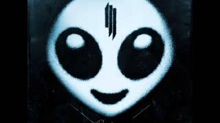 SKRILLEX - THE DEVIL'S DEN___ RIP___VIP