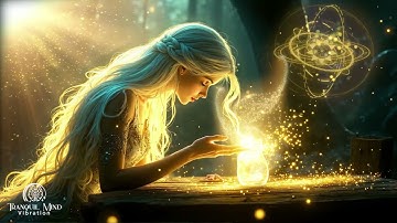 10/10 Portal Is Open | Attract Wealth, Abundance & New Beginnings | Hidden Message For You
