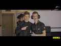2025 Formula Regional Middle East Championship Round 4 Race 2