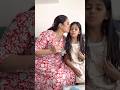 ప ర వ క Birthday Preparation Viralvideo Viral Shortsfeed Shortsvideo Family Vlog Feed 