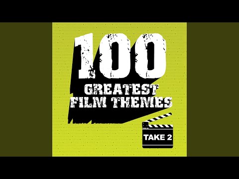 London Music Works - In the House - In a Heartbeat (From "28 Days Later")