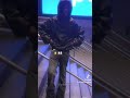 Lil dre6o unreleased #rap #music #drill #atlanta #dissing #unreleased #viral
