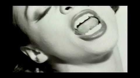 TMF Jaarmix 1996 TMF Yearmix 1996 [remastered] (Part 7 of 13).avi