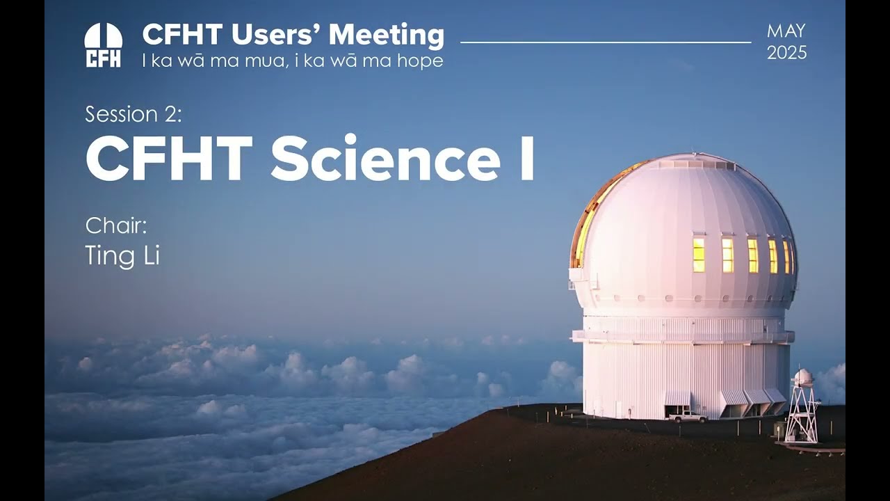 2.3 - Spectropolarimetric Observation of Chemically-Peculiar Stars with ESPaDOnS