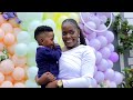Everything Mother wishes this for her children. Watch how beautiful this Video is. Must Watch!!