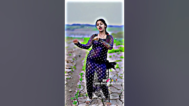 #Video | Roti Gol Gol |#Shilpi Raj | रोटी गोल गोल | Rani Actress | Bhojpuri Song 2022