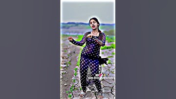 Thumbnail of #Video | Roti Gol Gol |#Shilpi Raj | रोटी गोल गोल | Rani Actress | Bhojpuri Song 2022