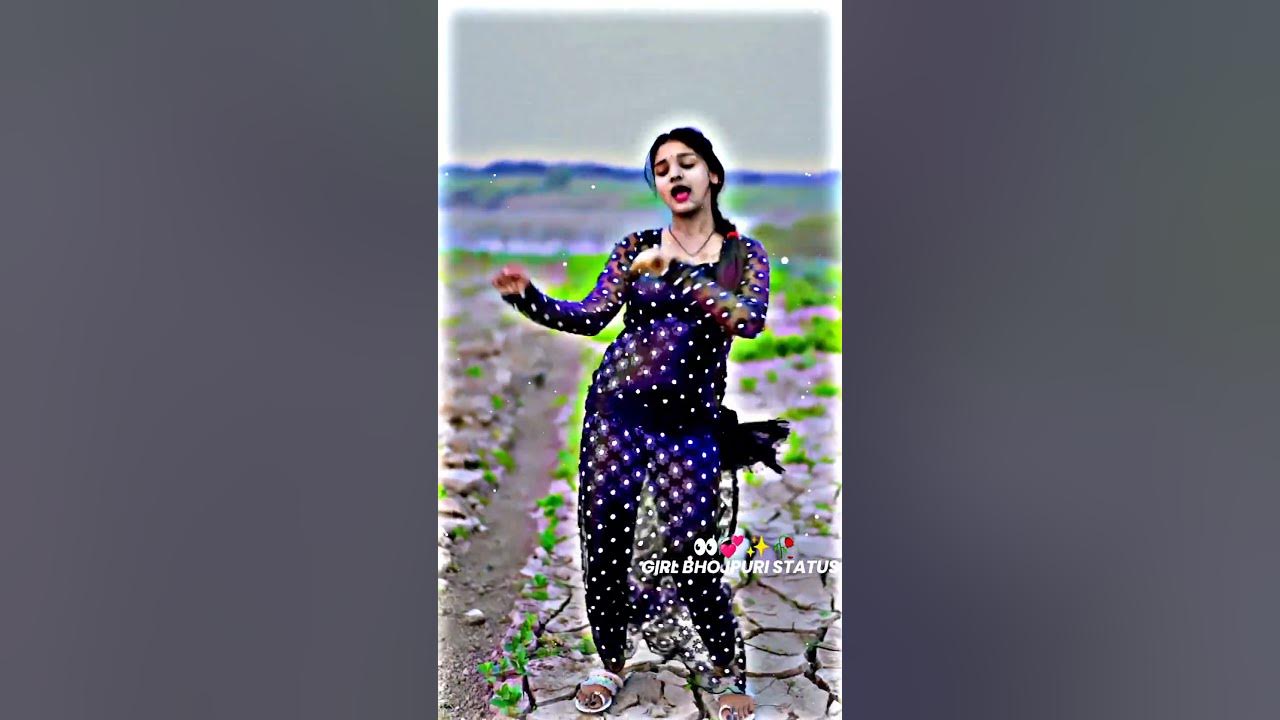 #Video | Roti Gol Gol |#Shilpi Raj | रोटी गोल गोल | Rani Actress | Bhojpuri Song 2022