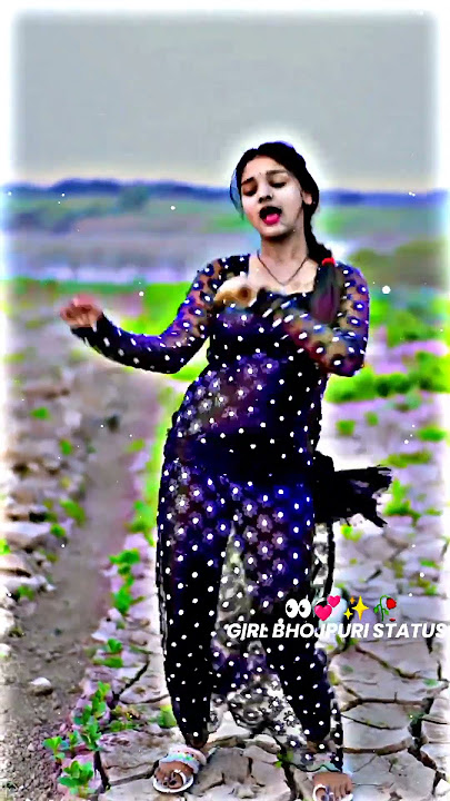 #Video | Roti Gol Gol |#Shilpi Raj | रोटी गोल गोल | Rani Actress | Bhojpuri Song 2022