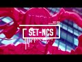 H Tem Morley &amp; Speo - Hope | Melodic Dubstep |NCS - Copyright Free Music