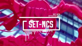 H Tem Morley & Speo - Hope | Melodic Dubstep |NCS - Copyright Free Music