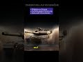 💥🔥 Leopard 2A7 🇩🇪 vs T-90 🇷🇺 – Der echte Panzer-Showdown! ⚔️