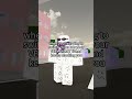 when youre tryna switch chars #roblox #memes #meme #update #yuji #gojo #jjs #jjk