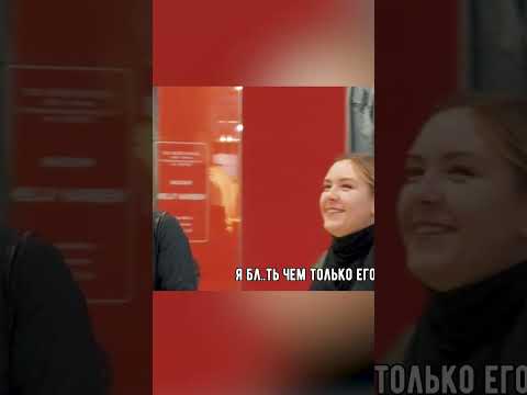 Переели крыльев KFC @stas.yornik
