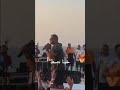 حالات واتس عمرو دياب خلينا ننبسط Amr Diab 