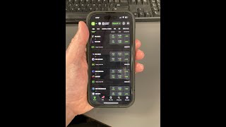 The Big Gamble - Sports Betting