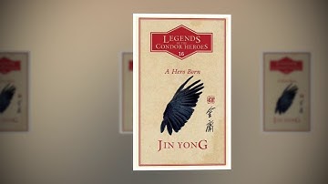 Audiobook Anh Hùng Xạ Điêu - Phần 16
