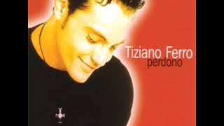 Tiziano Ferro-Perdono