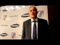 Interview Fadhel Kraiem Tunisie telecom