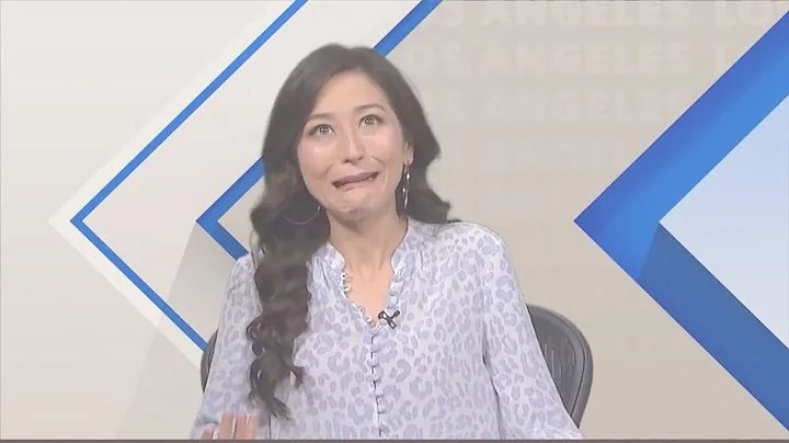 Mina Kimes Copying Maria Taylor Method to Advance ...