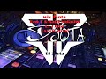 Mix Tonta Ken Y &amp; Natti Natasha  Dj 7Jota Abril 2018