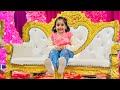 Anaya Kandhal Live Video