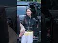HINA CUSTOMER KARENA TEMBUS HAID, SALES INI KAGET SAAT TAU IDENTITAS ASLINYA!
