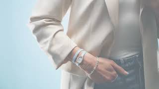 Harry Winston Emerald Collection