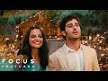 My Big Fat Greek Wedding 3 | The Big Fat Greek Wedding Finally Happens