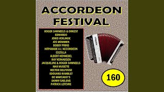 Download Lagu Tabu MP3