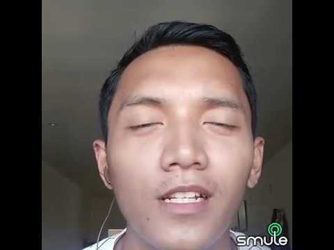 Rara no baketong _ Anak medan \u0026 Mawan kalista