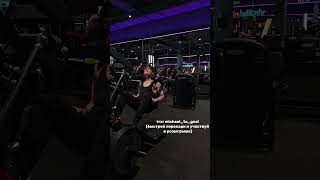 Тгк Michaeltogoal