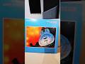 DIRE STRAITS LIVE IN SAN ANTONIO WHY WORRY WITH MARGULES RESONANCE CONTROL#music#vinyl #audiophile